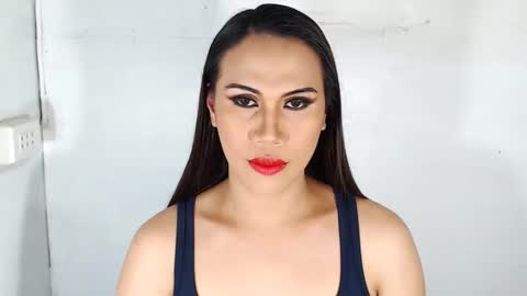 Natalie Portman online show from February 13, 2025, 7:42 pm