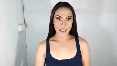 Natalie Portman online show from February 23, 2025, 10:20 pm