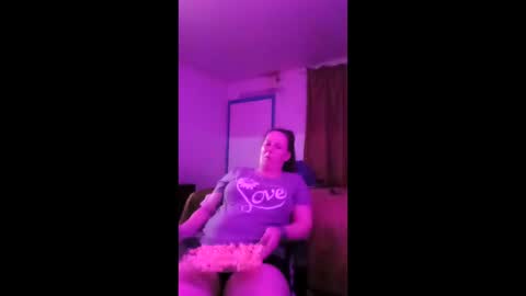 Snapshot of supernatt chatting on May 5, 2026, 2:41 am supernatt online show from May 5, 2026, 2:41 am