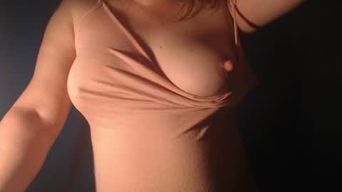 Snapshot of supernipll chatting on June 26, 2026, 11:20 pm supernipll online show from June 26, 2026, 11:20 pm