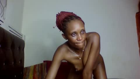 supersexxy_chyna online show from March 14, 2026, 2:22 pm