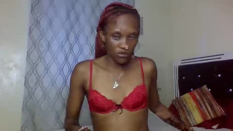 supersexxy_chyna online show from March 23, 2026, 5:55 am