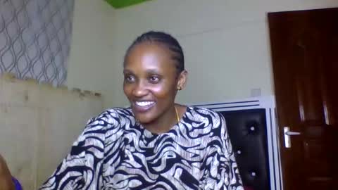 supersexxy_chyna online show from April 12, 2026, 3:17 pm