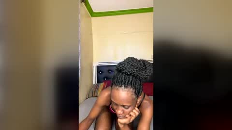 supersexxy_chyna online show from June 19, 2026, 10:08 am