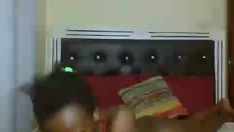 supersexxy_chyna online show from July 7, 2026, 3:09 am
