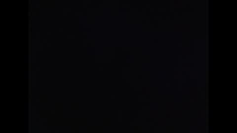 Joseph online show from December 14, 2024, 8:56 am