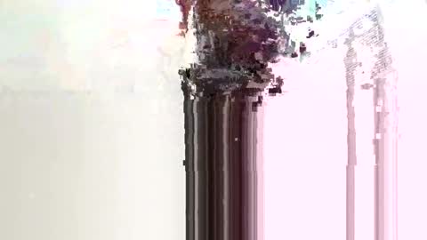 supersoaker online show from March 9, 2025, 2:43 pm