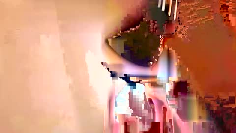 Snapshot of supersoakerredwhiteandblue chatting on May 29, 2026, 4:10 am supersoaker online show from May 29, 2026, 4:10 am