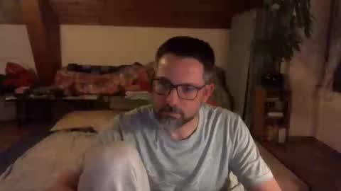 supersquirrel81 online show from January 13, 2026, 6:24 pm