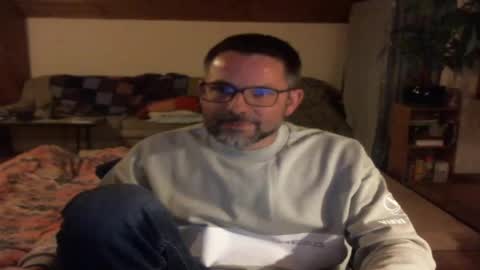 Snapshot of supersquirrel81 chatting on April 28, 2026, 7:30 pm supersquirrel81 online show from April 28, 2026, 7:30 pm