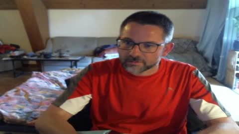 Snapshot of supersquirrel81 chatting on May 24, 2026, 2:22 pm supersquirrel81 online show from May 24, 2026, 2:22 pm