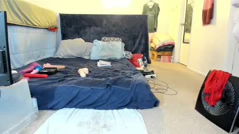 Supervagtastic online show from February 24, 2025, 7:11 am