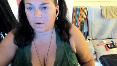 Supervagtastic online show from March 9, 2025, 9:46 am