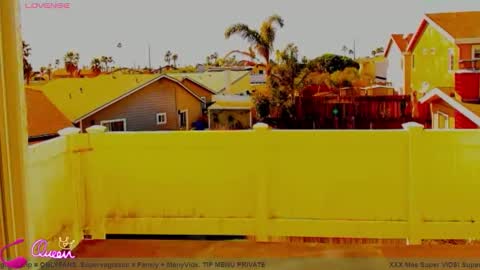 Supervagtastic online show from February 27, 2026, 9:59 pm