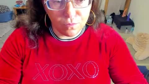 Supervagtastic online show from April 8, 2026, 11:10 am