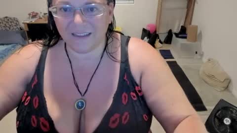 Snapshot of supervagtastic chatting on May 25, 2026, 7:03 am Supervagtastic online show from May 25, 2026, 7:03 am