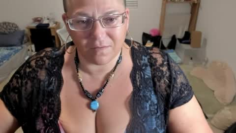 Snapshot of supervagtastic chatting on May 31, 2026, 3:58 am Supervagtastic online show from May 31, 2026, 3:58 am