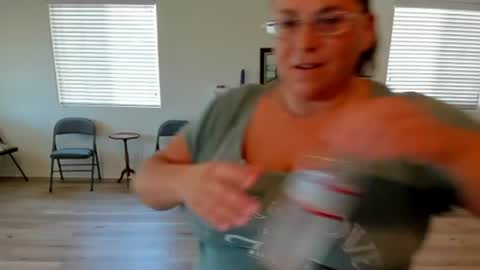 Snapshot of supervagtastic chatting on June 20, 2026, 7:49 pm Supervagtastic online show from June 20, 2026, 7:49 pm