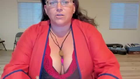 Snapshot of supervagtastic chatting on June 22, 2026, 3:19 am Supervagtastic online show from June 22, 2026, 3:19 am
