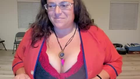 Snapshot of supervagtastic chatting on June 22, 2026, 3:25 am Supervagtastic online show from June 22, 2026, 3:25 am