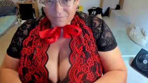 Snapshot of supervagtastic chatting on June 28, 2026, 7:14 am Supervagtastic online show from June 28, 2026, 7:14 am