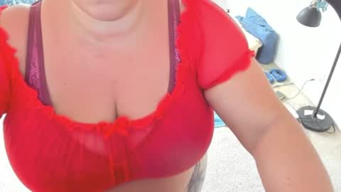 Snapshot of supervagtastic chatting on July 10, 2026, 7:49 pm Supervagtastic online show from July 10, 2026, 7:49 pm