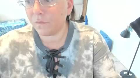 Snapshot of supervagtastic chatting on July 13, 2026, 5:16 pm Supervagtastic online show from July 13, 2026, 5:16 pm