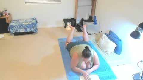Snapshot of supervagtastic chatting on July 14, 2026, 3:33 am Supervagtastic online show from July 14, 2026, 3:33 am