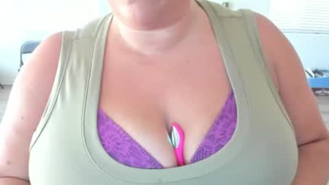Snapshot of supervagtastic chatting on July 15, 2026, 7:08 pm Supervagtastic online show from July 15, 2026, 7:08 pm