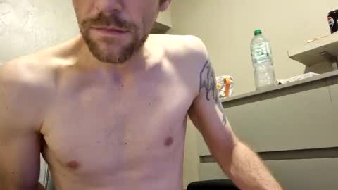 supgxd online show from December 13, 2024, 2:16 pm