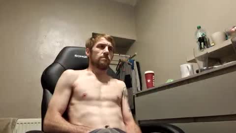 supgxd online show from January 10, 2025, 3:48 pm