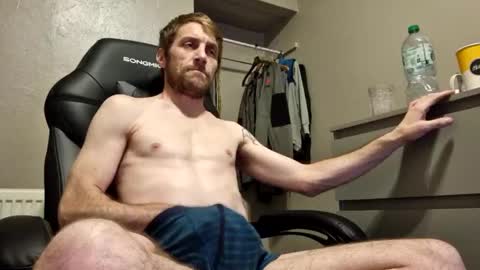 supgxd online show from January 14, 2025, 12:43 am