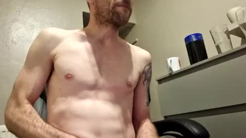 supgxd online show from March 1, 2025, 12:28 am