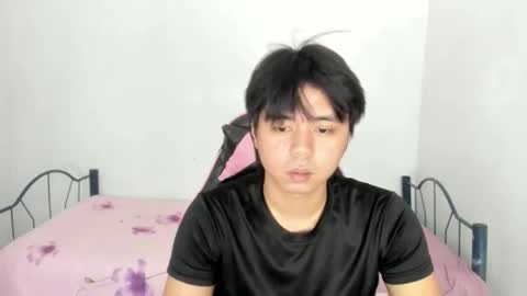 supr4m0 online show from November 5, 2025, 9:20 am