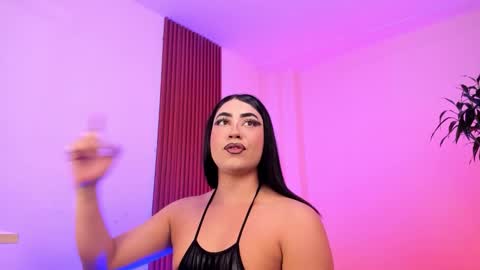 llllSupra llll online show from October 29, 2025, 6:31 pm