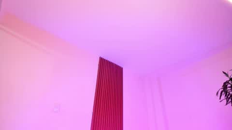 llllSupra llll online show from November 17, 2025, 8:14 pm