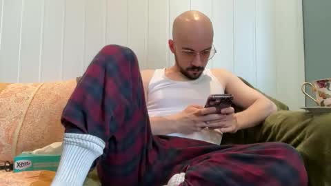 Snapshot of supre_dany chatting on April 26, 2026, 8:23 am supre_dany online show from April 26, 2026, 8:23 am