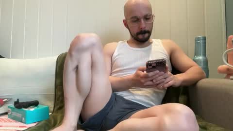 Snapshot of supre_dany chatting on May 24, 2026, 1:49 pm supre_dany online show from May 24, 2026, 1:49 pm