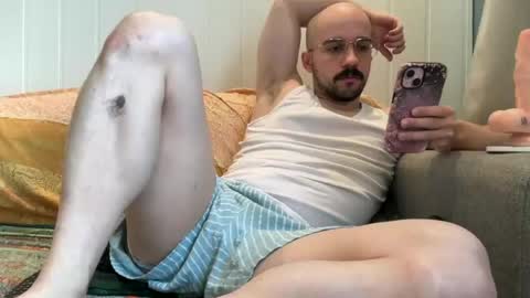 Snapshot of supre_dany chatting on June 24, 2026, 11:20 am supre_dany online show from June 24, 2026, 11:20 am