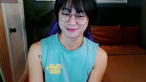 DIANNA online show from March 2, 2026, 7:26 am