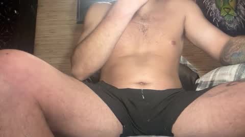 Stony online show from January 7, 2026, 7:55 am