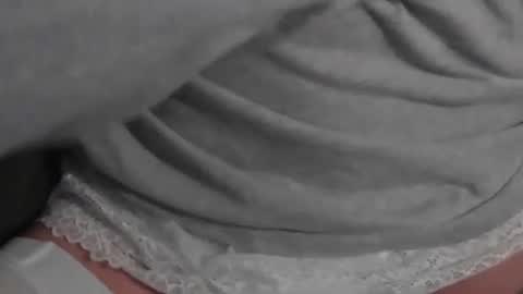 Snapshot of supwitchoo chatting on December 2, 2025, 2:17 am Supwitchoo online show from December 2, 2025, 2:17 am