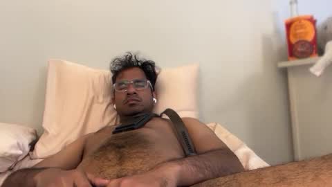 surandap online show from July 25, 2026, 11:57 pm