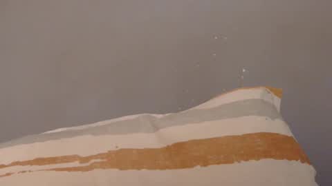 surbang online show from September 15, 2025, 6:35 am