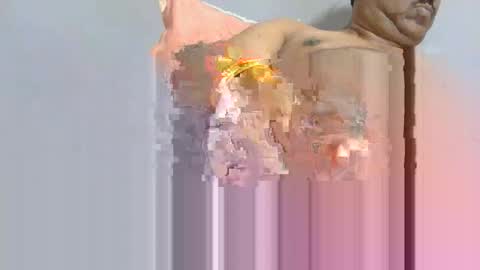 surbang online show from April 11, 2026, 6:01 pm