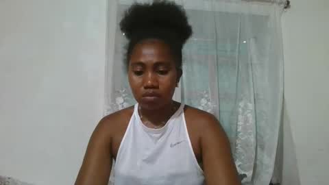 surbelle online show from February 7, 2026, 2:21 pm