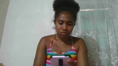 surbelle online show from February 9, 2026, 10:08 am