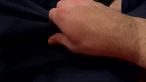 Snapshot of surelynotus chatting on December 2, 2025, 5:24 am surelynotus online show from December 2, 2025, 5:24 am