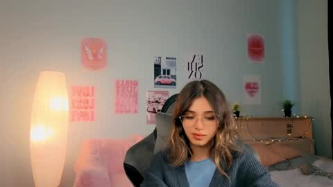 Sara online show from April 4, 2026, 1:08 pm