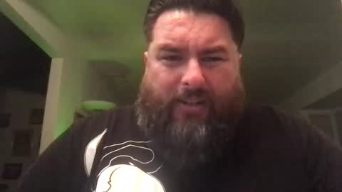 surfchick24 online show from February 8, 2025, 4:03 am